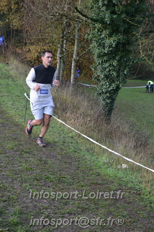 Trail de Mardie 2025/MARDIE_2025_00324.JPG